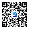 瑞通金屬電話